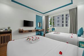 Paracel Beach Hotel
