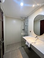 Paracel Beach Hotel