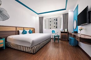 Paracel Beach Hotel