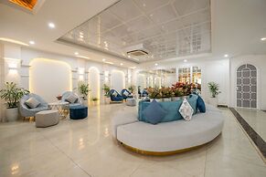 Paracel Beach Hotel
