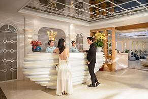 Paracel Beach Hotel