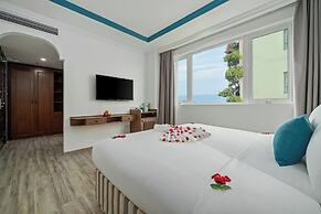 Paracel Beach Hotel