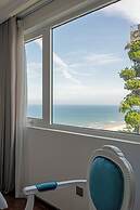 Paracel Beach Hotel