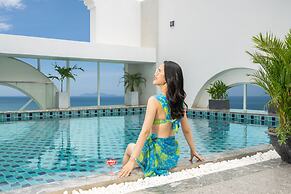 Paracel Beach Hotel