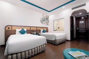 Paracel Beach Hotel