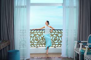 Paracel Beach Hotel