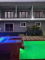 Beausejour Buena Vista Suite 2