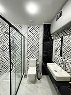 Colibri Hotel