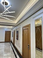 Colibri Hotel