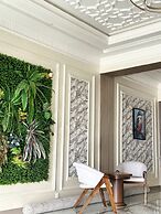 Colibri Hotel