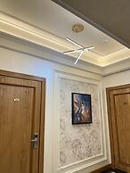 Colibri Hotel