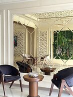 Colibri Hotel