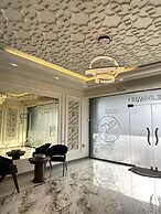 Colibri Hotel