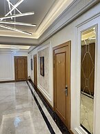 Colibri Hotel