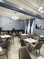Colibri Hotel