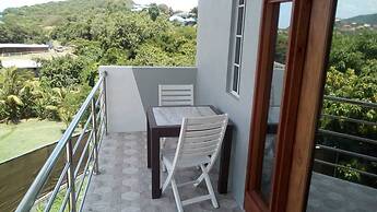 Beausejour Buena Vista Suite 3