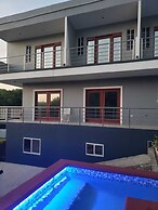 Beausejour Buena Vista Suite 3
