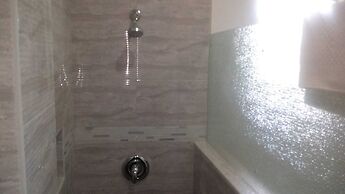 Beausejour Buena Vista Suite 3