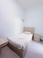 Kozi Hotel - Bukit Indah