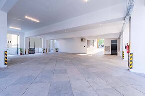 Treebo SV Residency