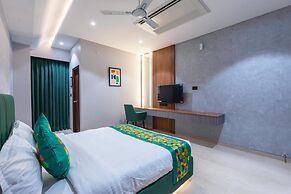 Treebo SV Residency