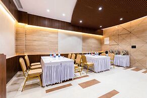 Treebo SV Residency