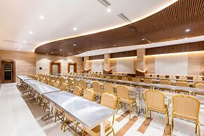 Treebo SV Residency