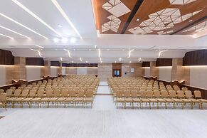 Treebo SV Residency