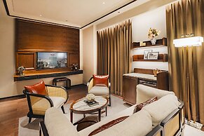 Hotel Central
