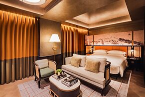 Hotel Central