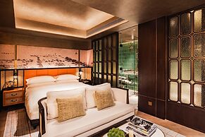 Hotel Central