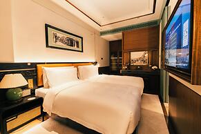 Hotel Central