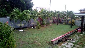 Beausejour Buena Vista Suite 4