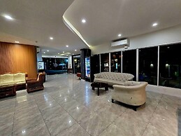 LHC HOTEL AND RESORT