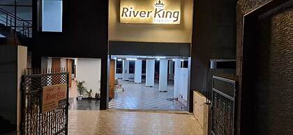 River King City Palace