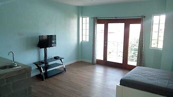 Beausejour Buena Vista Suite 5