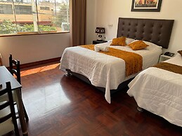 LIMA HOUSE MILANI