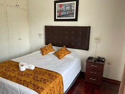 LIMA HOUSE MILANI