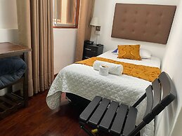 LIMA HOUSE MILANI