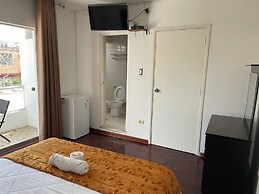 LIMA HOUSE MILANI