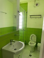 LIMA HOUSE MILANI