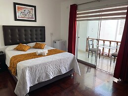LIMA HOUSE MILANI