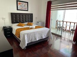LIMA HOUSE MILANI