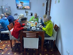 LIMA HOUSE MILANI