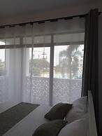 Lux Suites La Vida Sultan Palace Homes