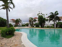 Lux Suites La Vida Sultan Palace Homes