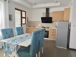 Lux Suites La Vida Sultan Palace Homes