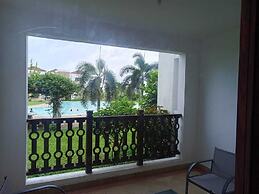 Lux Suites La Vida Sultan Palace Homes