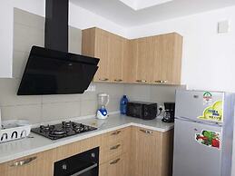 Lux Suites La Vida Sultan Palace Homes