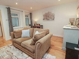 Rosalin Cottage
